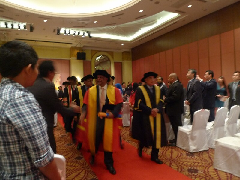 Binary University 2014 - 29 Binary University 2014 - 29